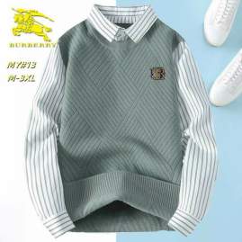 Picture of Burberry Sweaters _SKUBurberryM-3XL12yr2343728